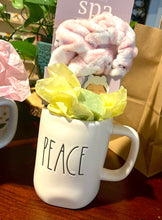 Load image into Gallery viewer, Rise &amp; Shine Gift Set
